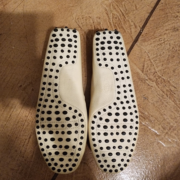 Tods - Picture 6 of 8